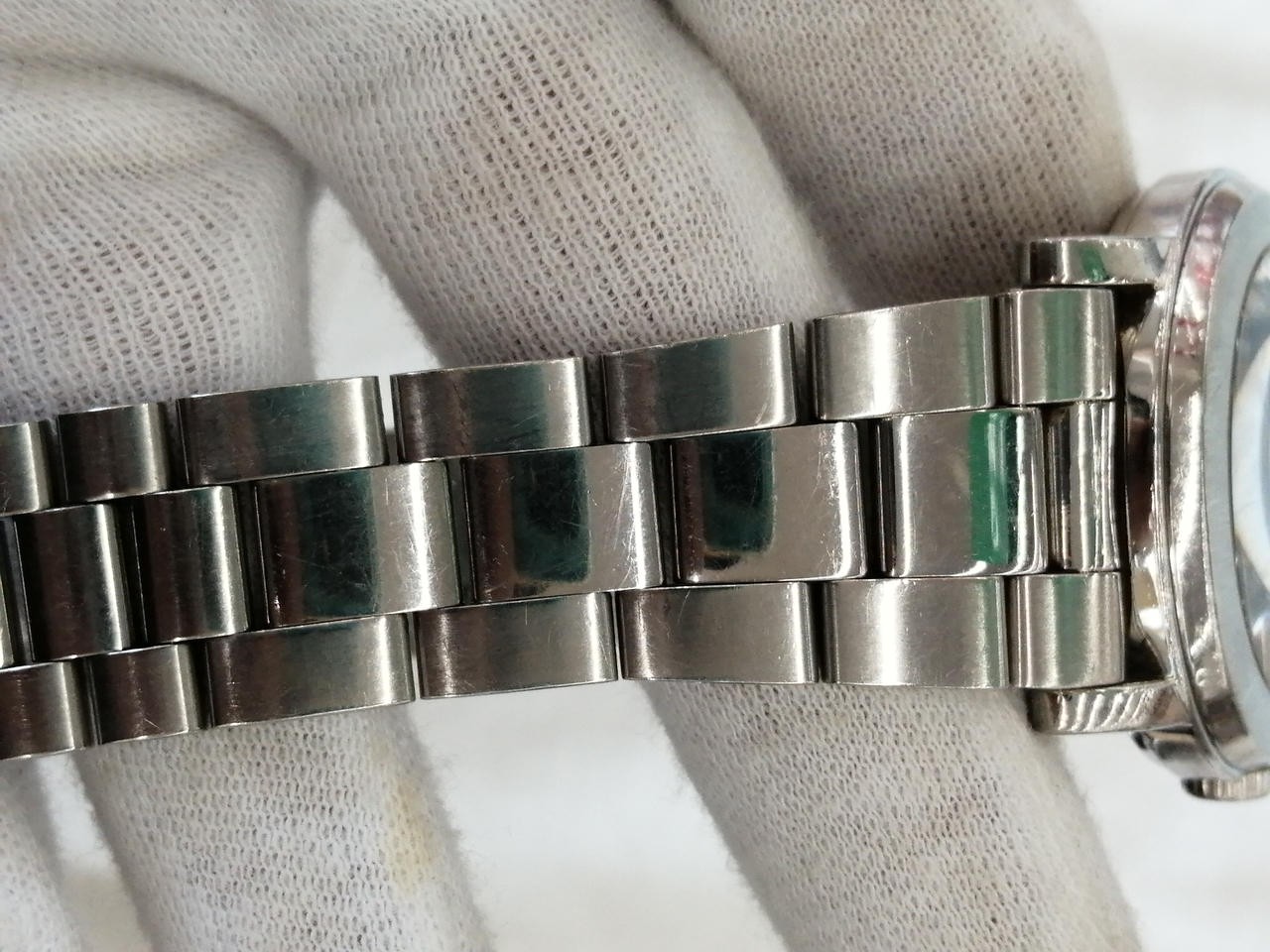 G Round Model 101M GUCCI
