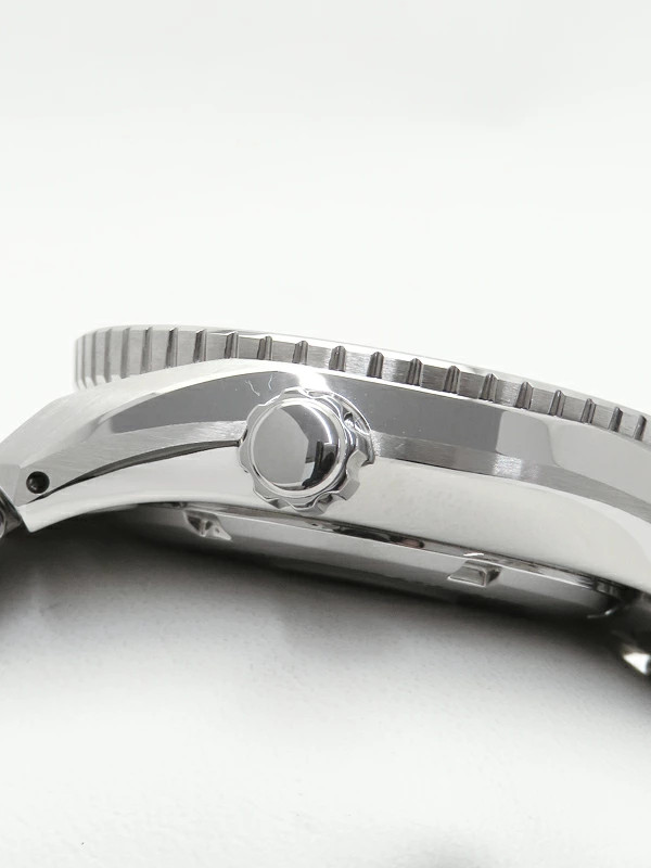 SEIKO Prospex SBDC083 Automatic Men’s Watch Used