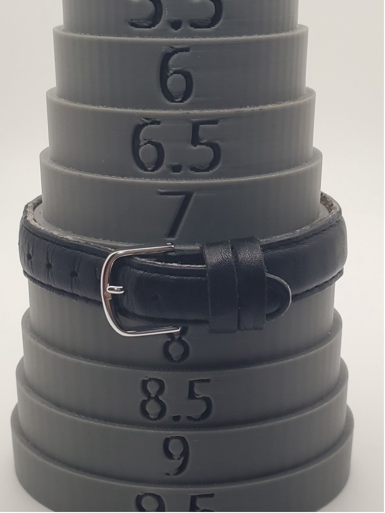 Unisex Watch