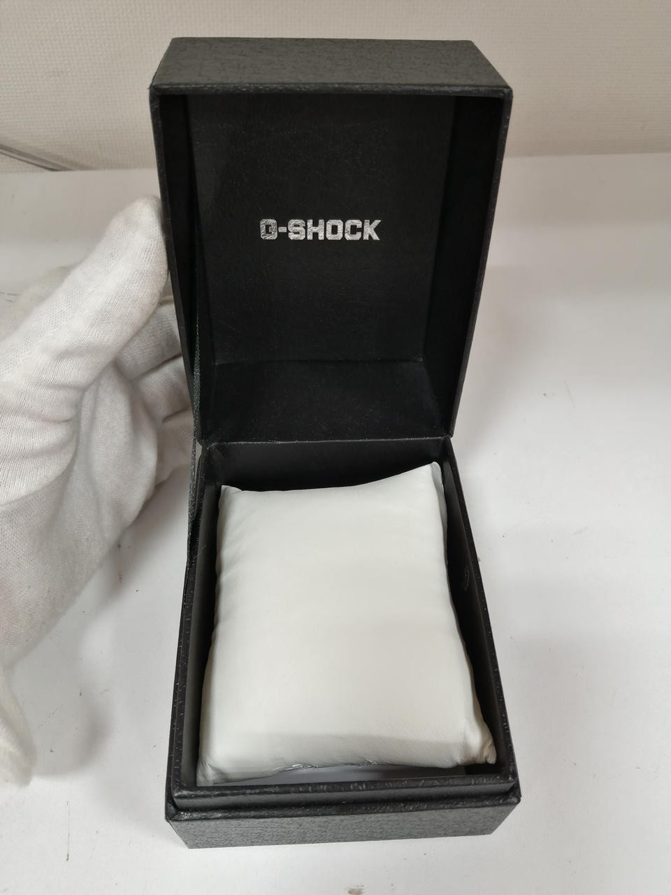 [A3S] Casio G-Shock GA-2100 Grey Carbon Core Guard Quartz Watch [t1x]