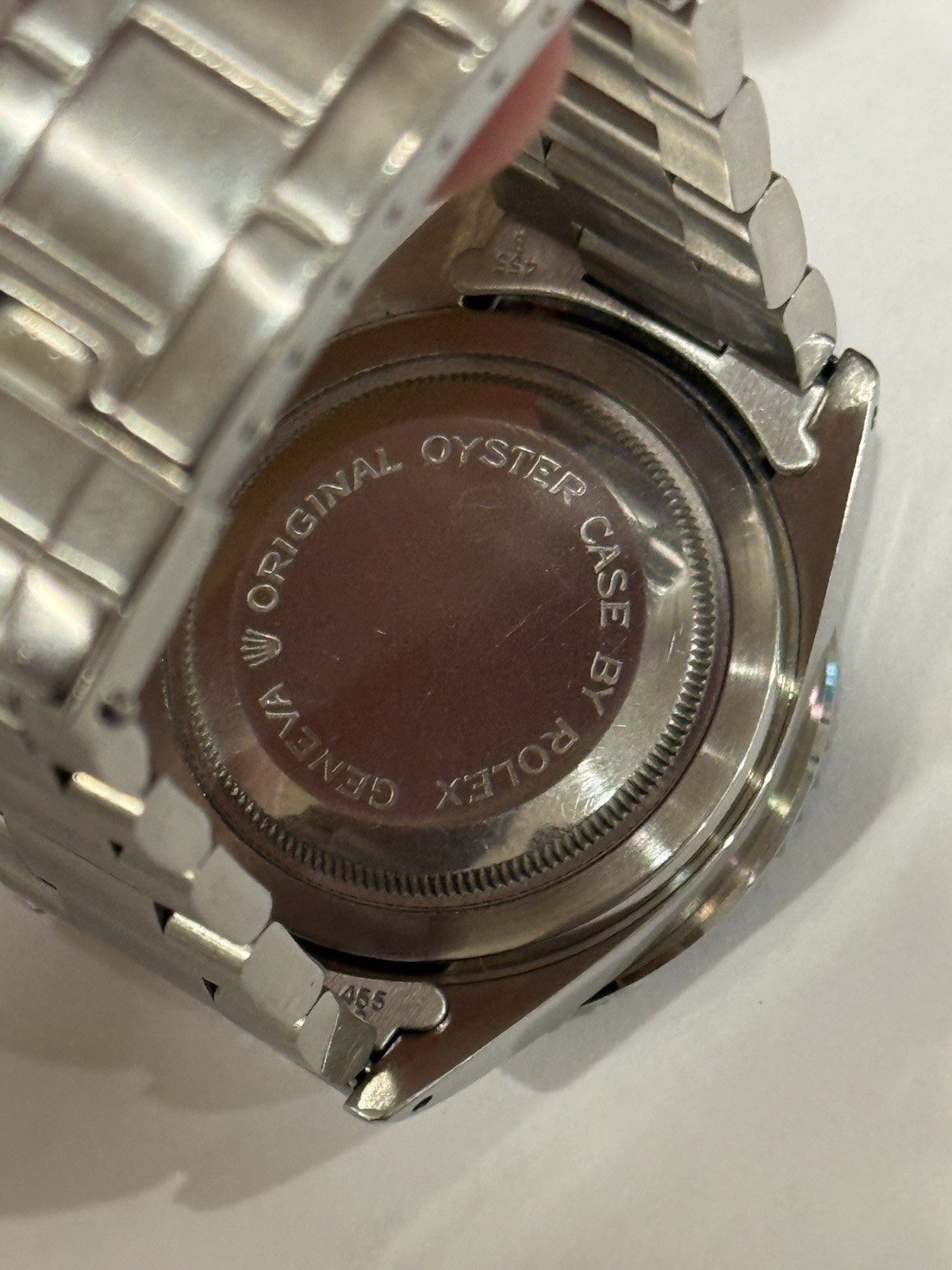 TUDOR Submariner 79090