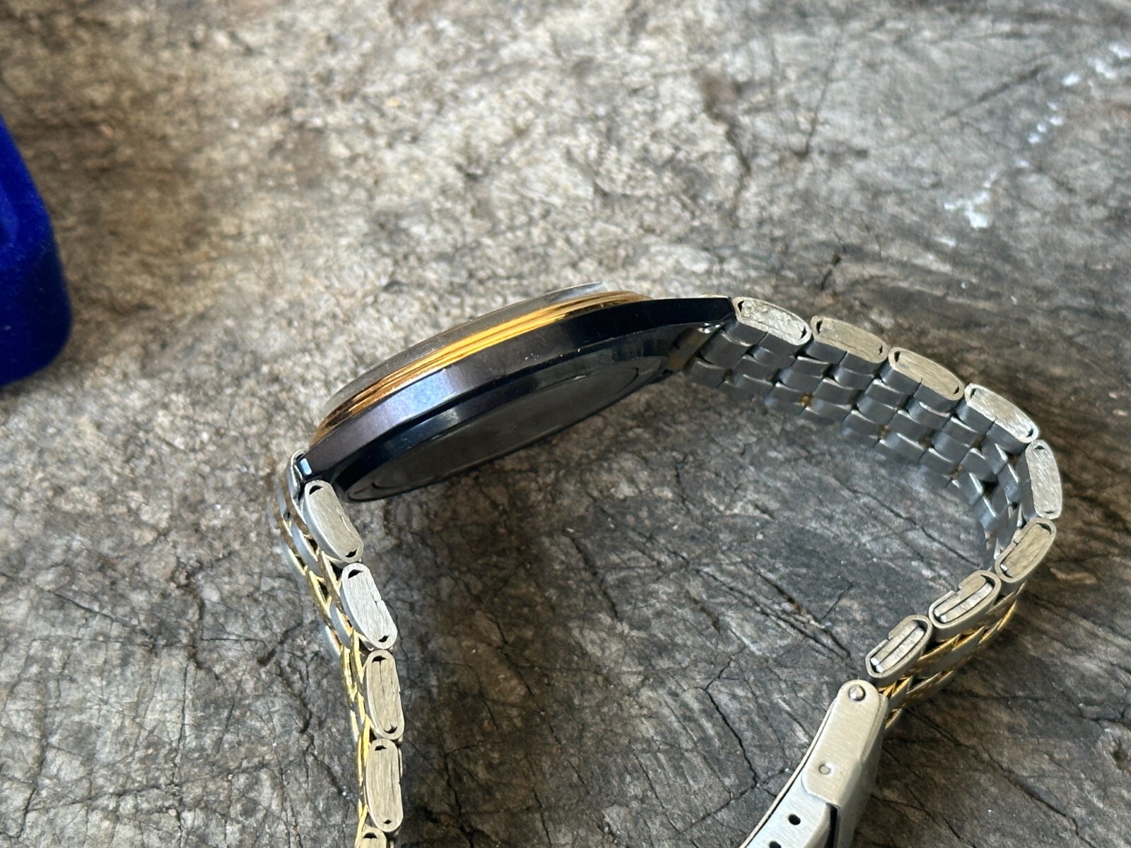 Ukraine watch CHAIKA unity mechanical anniversary watch History of Ukraine