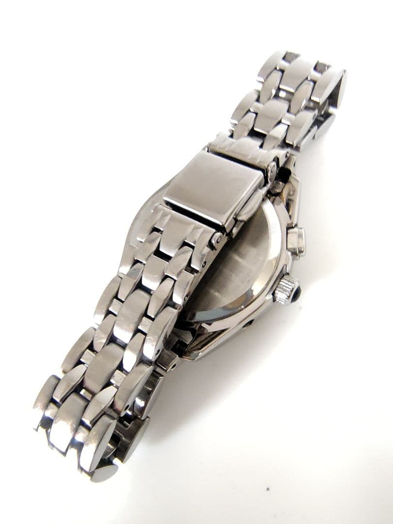 Citizen xC Solar Radio Wave Watch 29mm wrist 15cm/5.9in