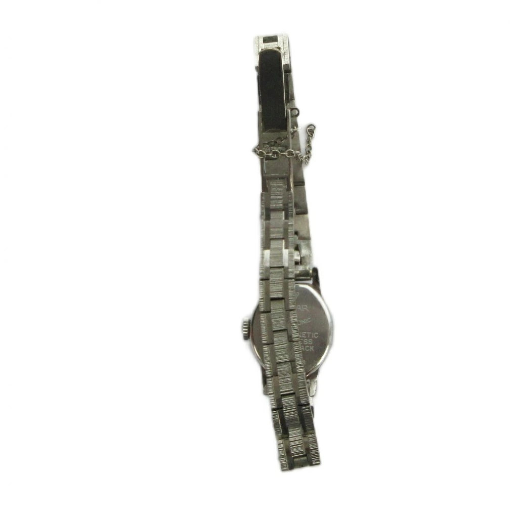 [A2R] Enicar ENICAR INCABLOC Incabloc 25 Jewels Watch Vintage Antique Hand [n8w]
