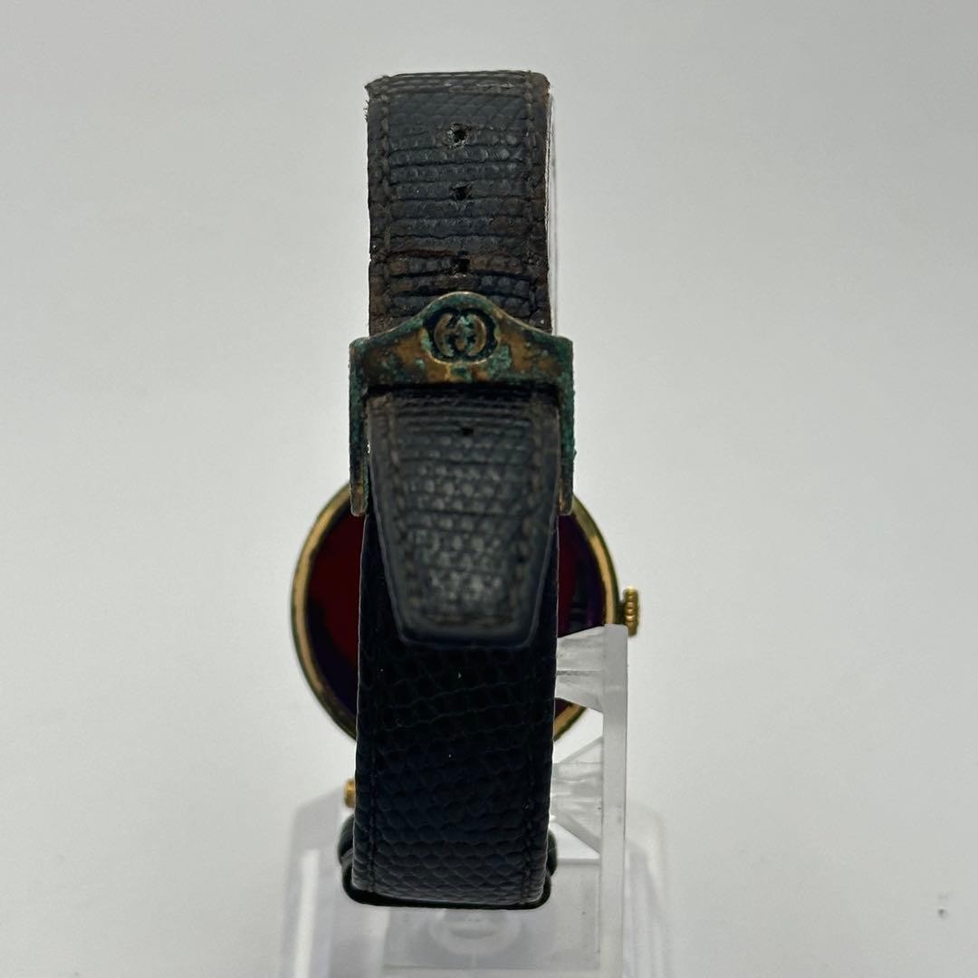 GUCCI Sherry Line Men’s 1513