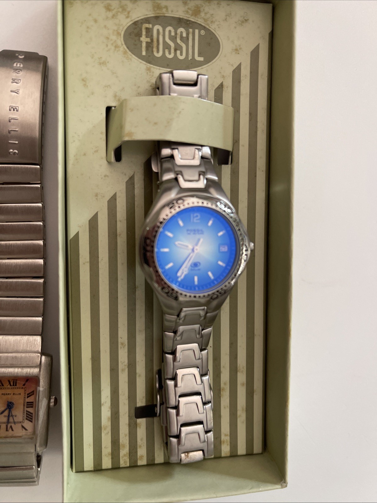 Bulk Watch Lot 11 Pieces Vintage & Modern Mixed Styles Casual Designer As-Is