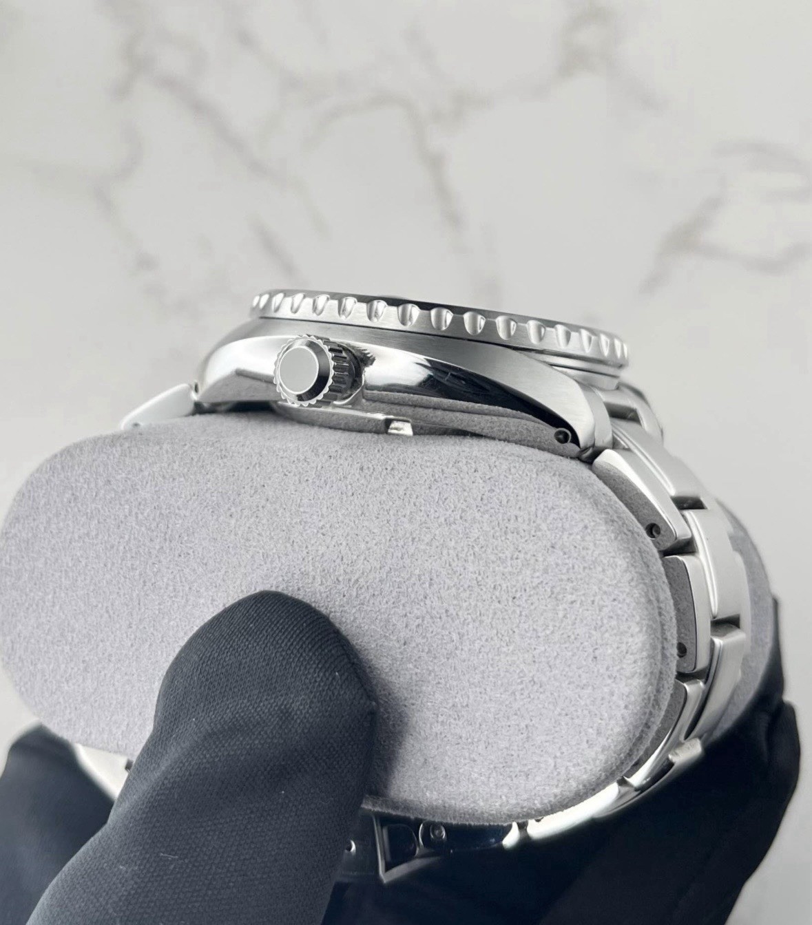 Seiko Mini Turtle SBDY085 Japan Model