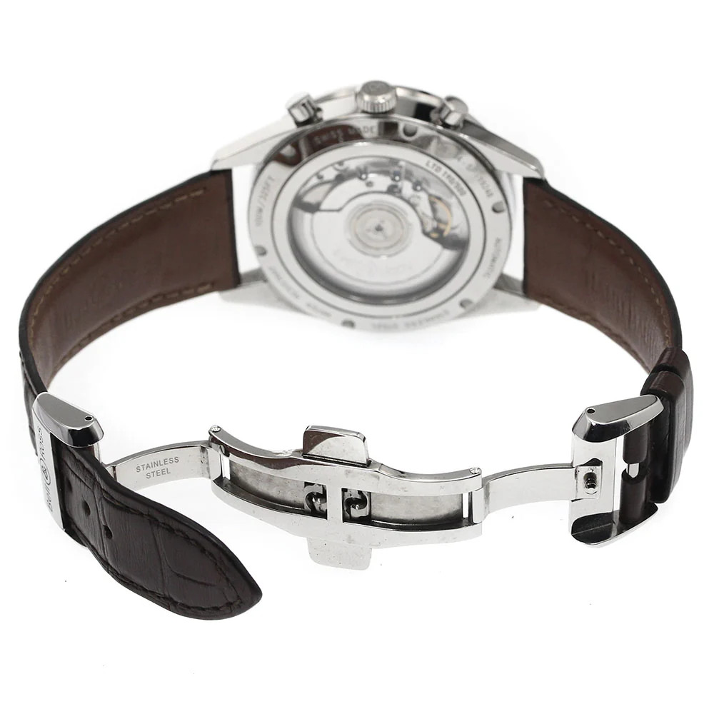 Bell & Ross VTG BR126-94 TO323367