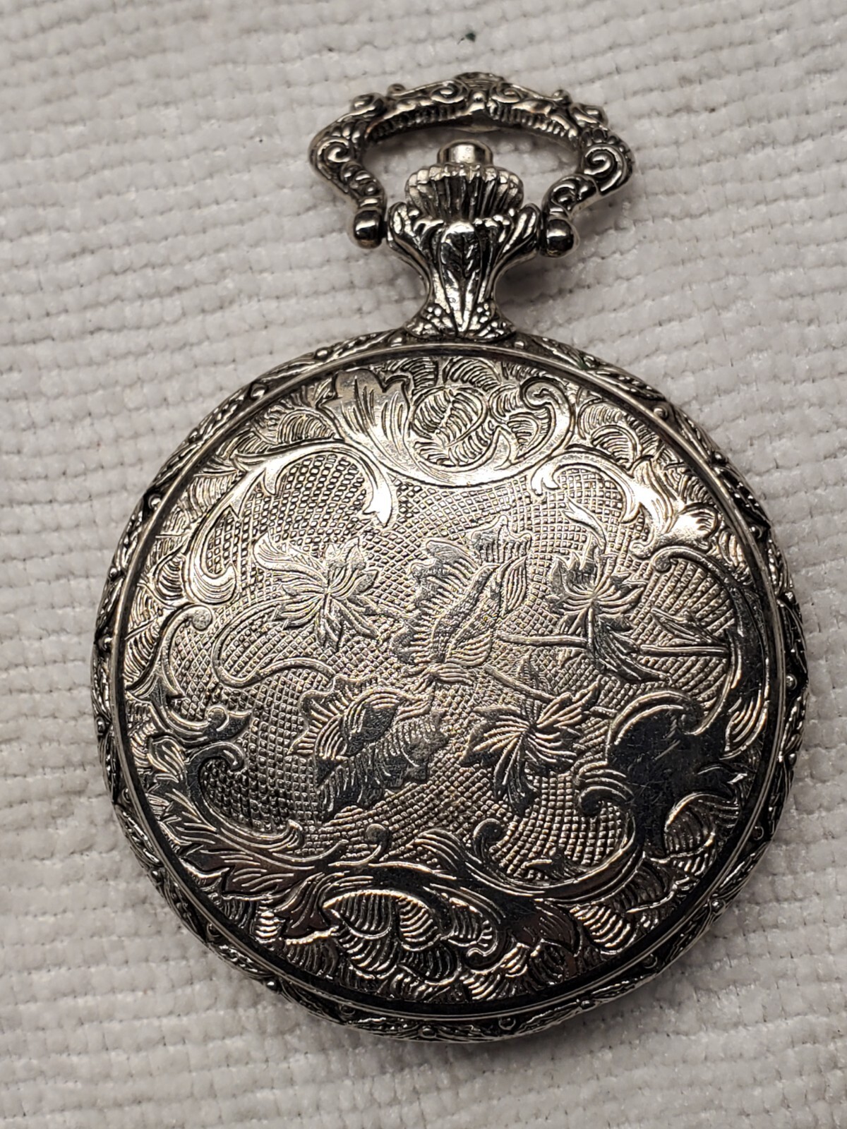 Watches Parts None Working AS-IS 7 Total None Working Mixed Brands