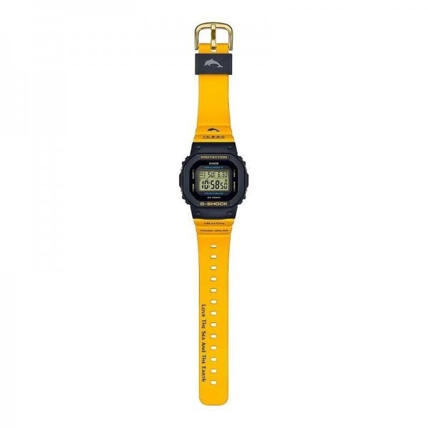 [On sale] [New and unused] G-SHOCK GMD-W5600K-9JR