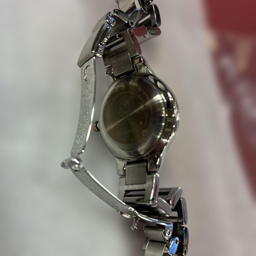 CITIZEN xC Watch, Pink Dial, EW3224-53W, Excellent Condition