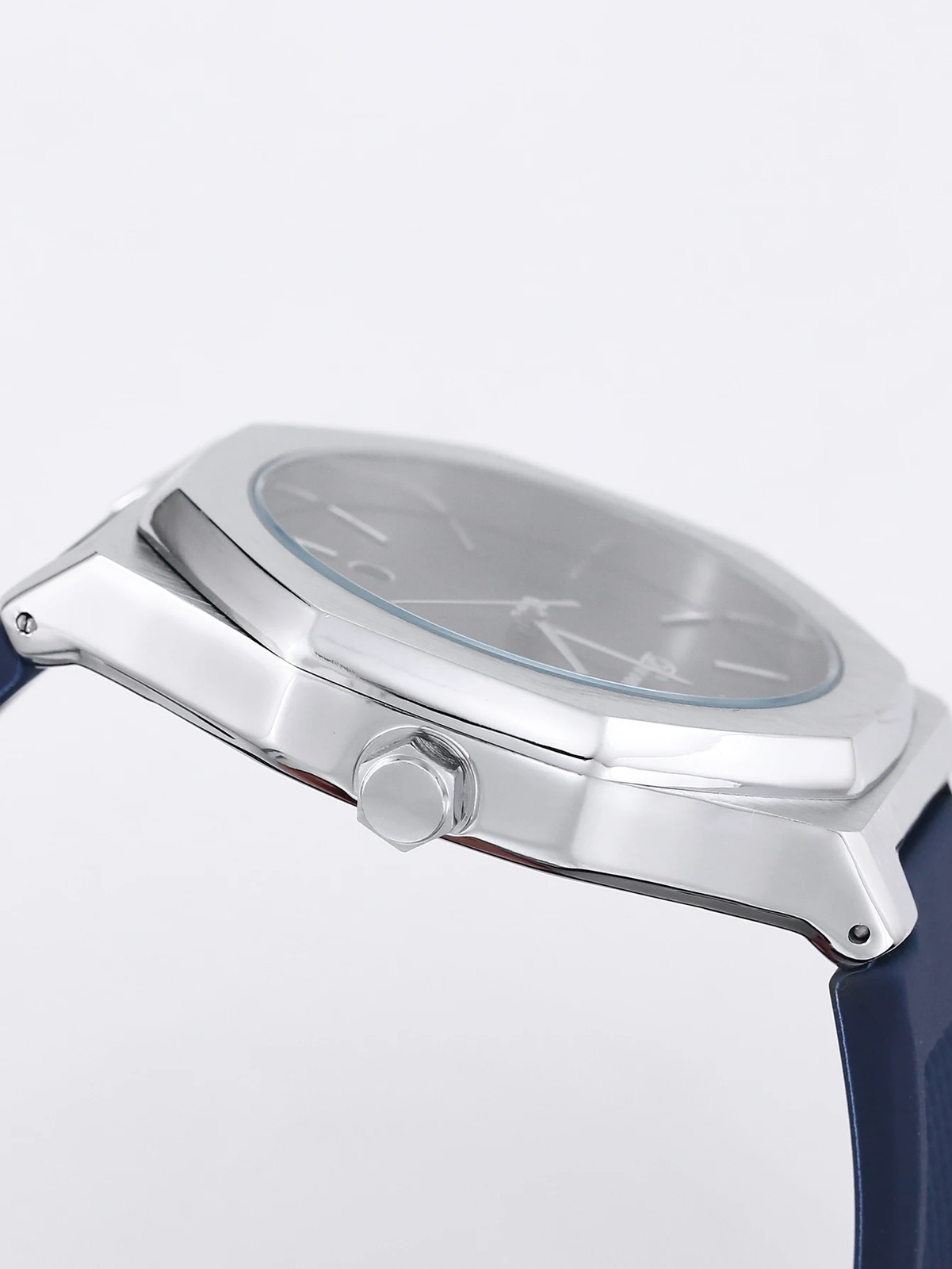 Simple leisure sports men’s quartz watch Waterproof casual wristwatch for men