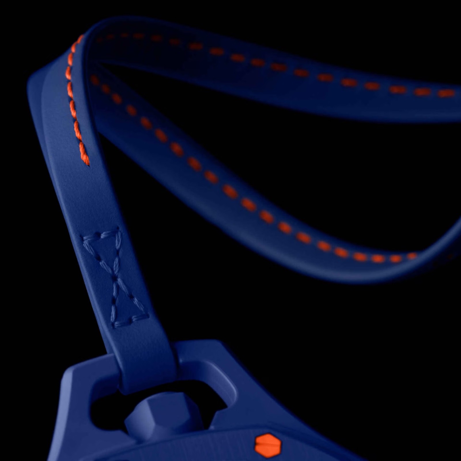 Royal Pop – Swatch x Audemars Piguet ( AP ) – Orenji Hachi