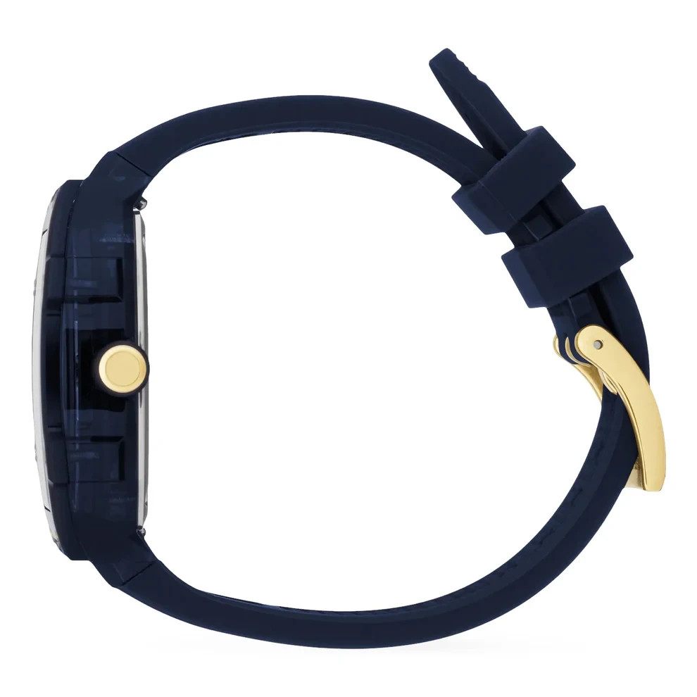 Ice Watch Ice Boliday 023995 Unisex