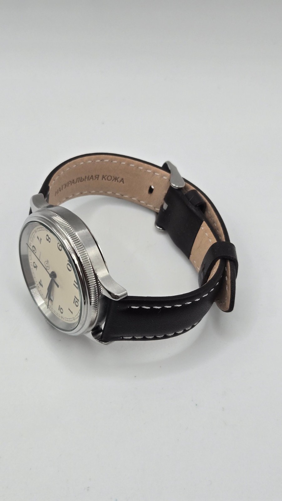 Vostok Watch Retro 2416 540962