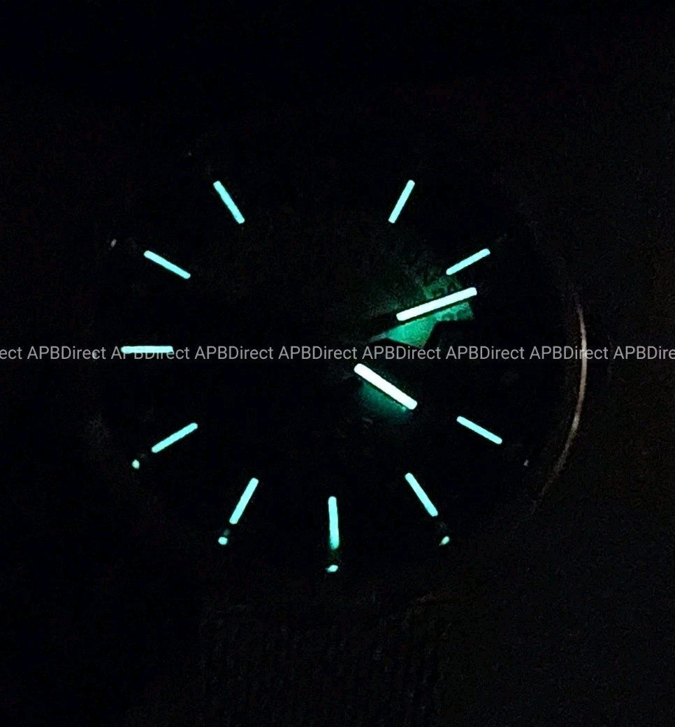 🌟 CCCP 🌟 Russian Automatic SLAVA 2427 – KASHALOT Series – Mens Quartz Watch