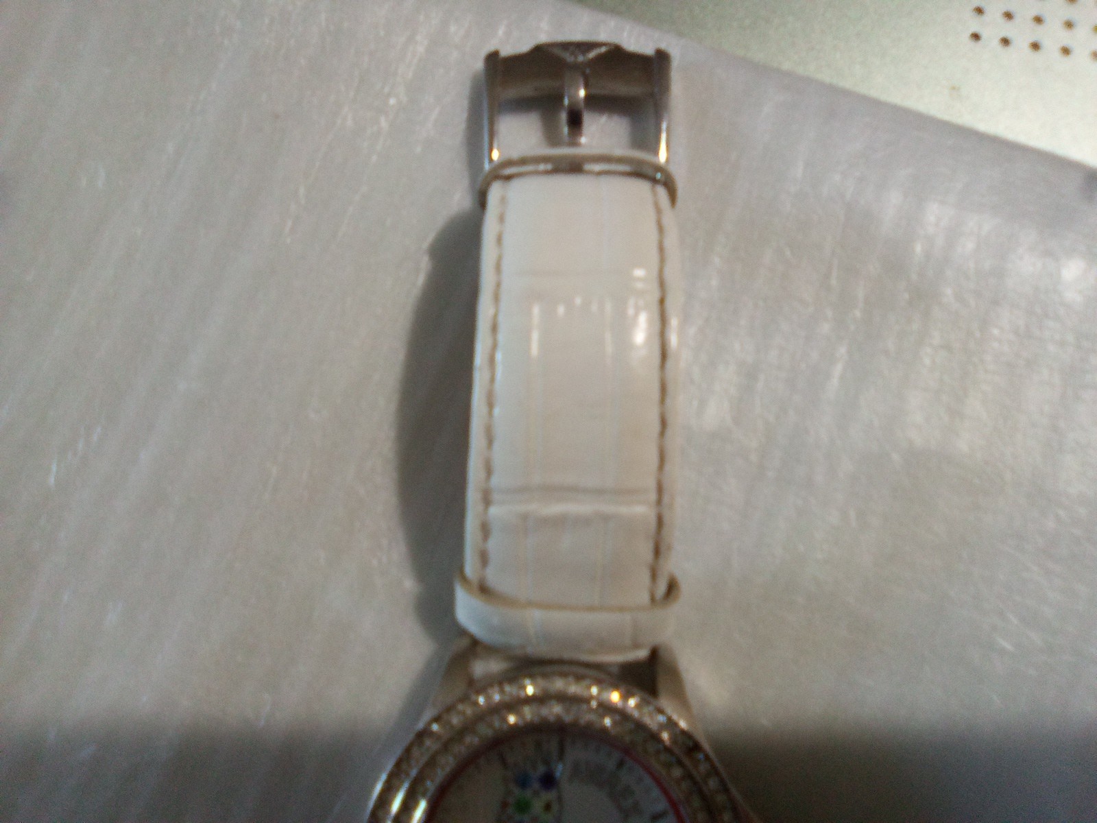 Avirex Watch