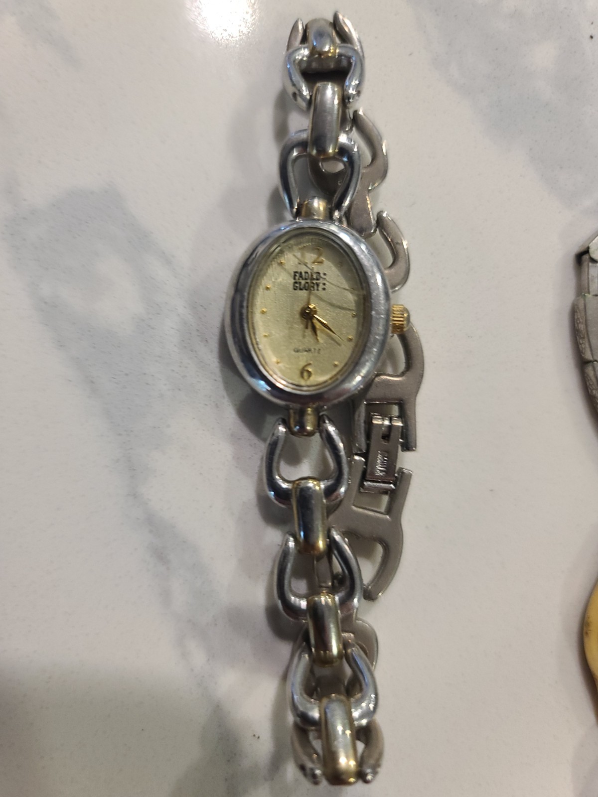 Vintage Watch Lot Timex Benrus Seiko Pulsar Waltham Accurist Parts/Repair 20+