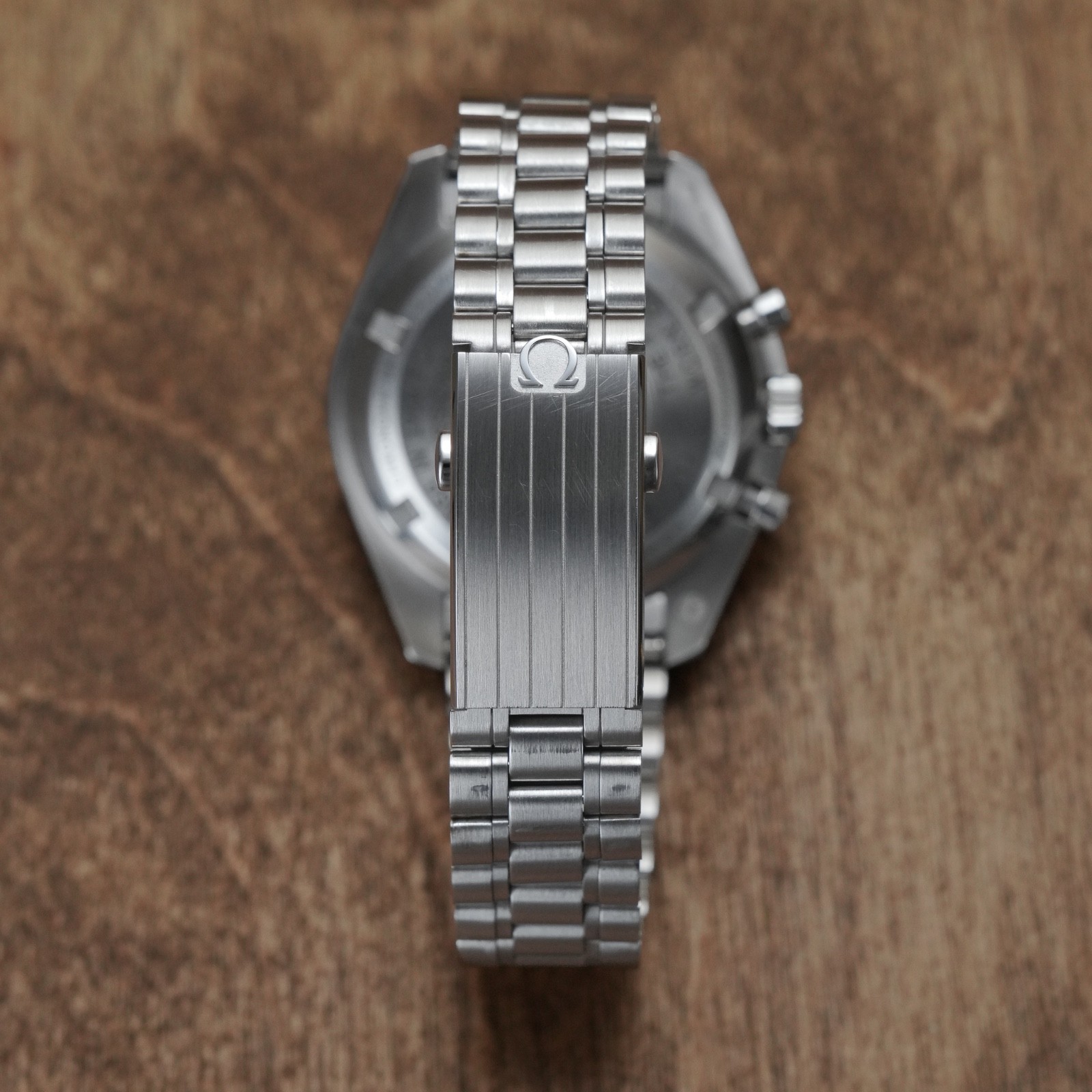 2022 OMEGA Speedmaster Moonwatch Professional 310.30.42.50.01.001