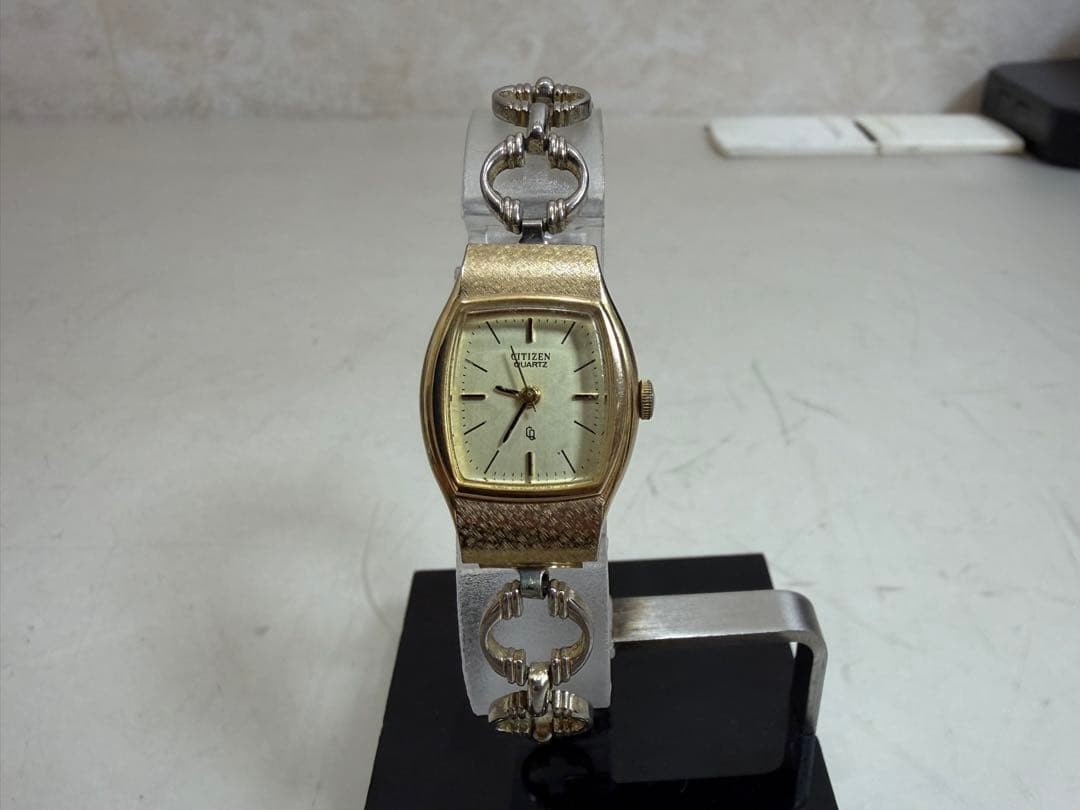 Citizen 2030-201230 Women’s Watch