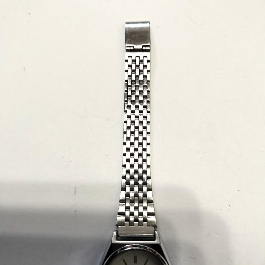 CITIZEN Crater Day-Date Women’s Watch