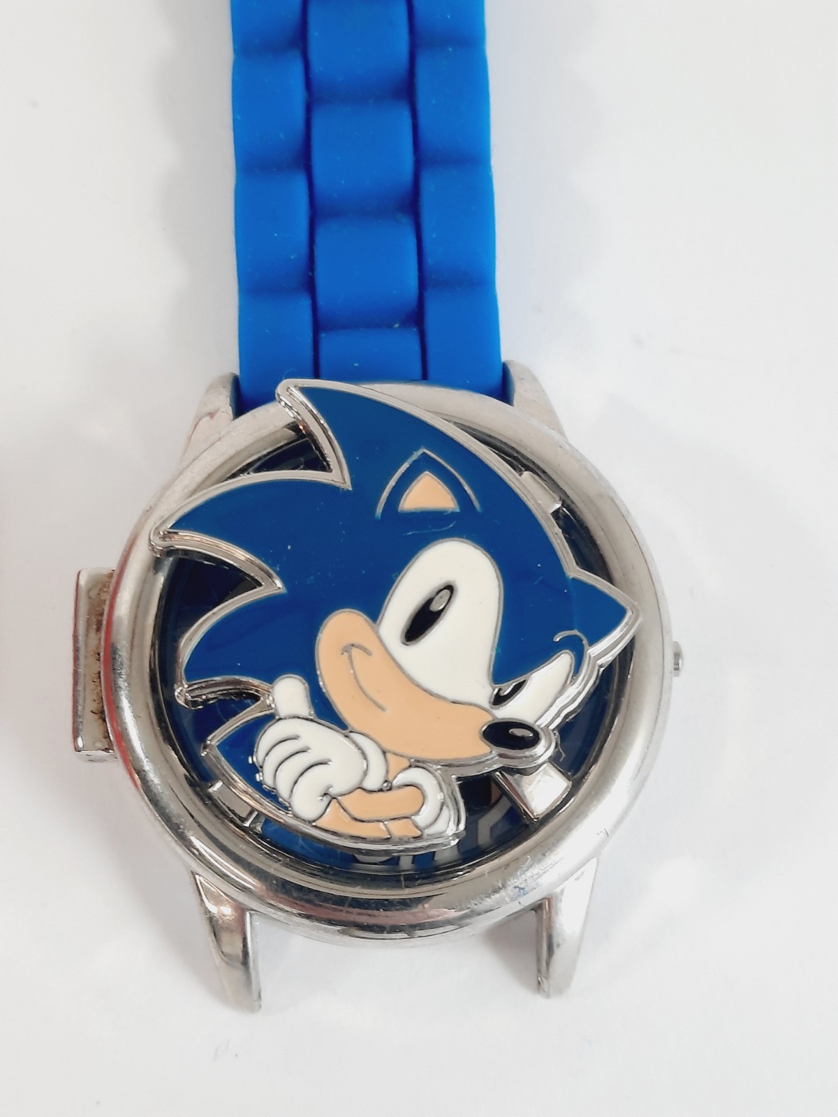 Vtg Pop Culture Watch Lot Pokémon Adidas Taz Sonic Harry Potter Music 11 Total