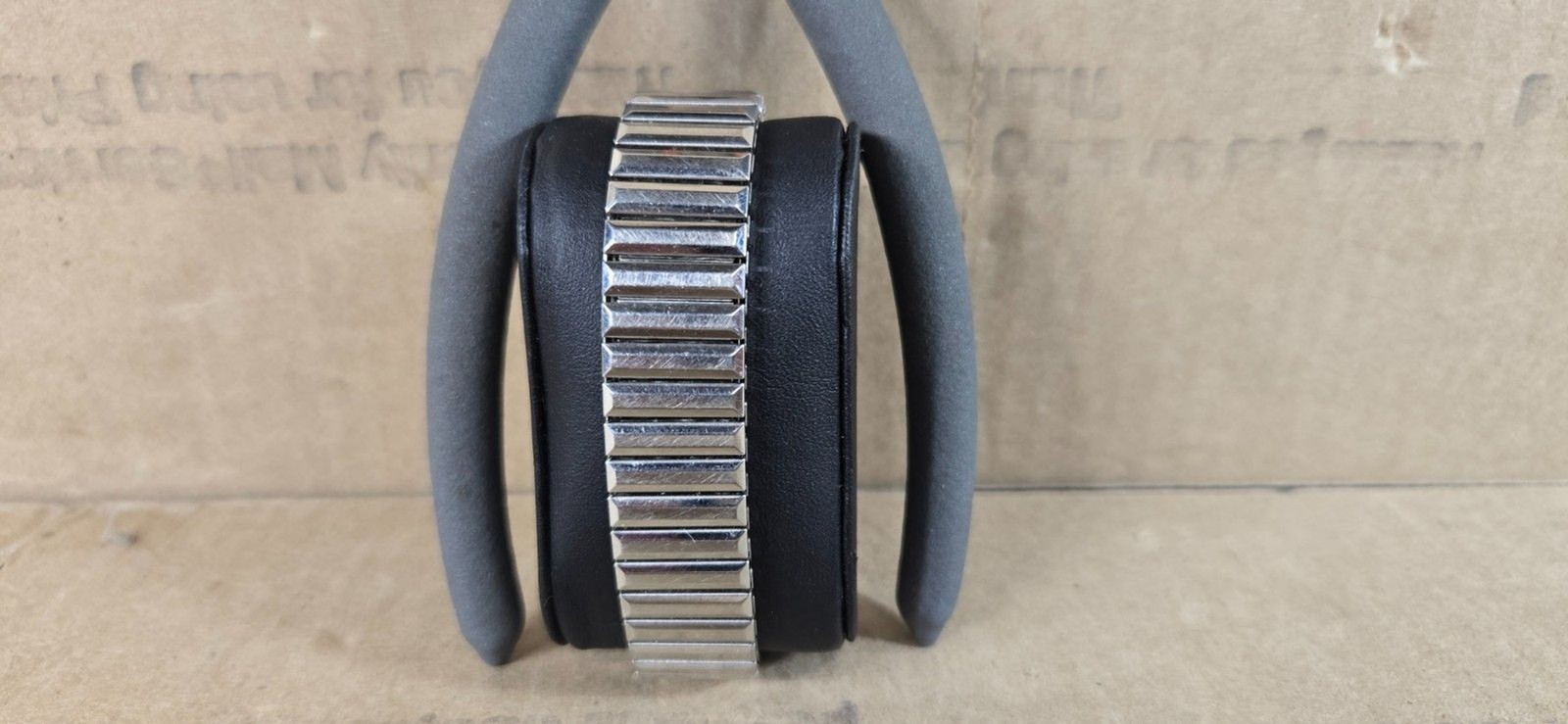 Vintage Aureole 17 Jewel Watch 142 2