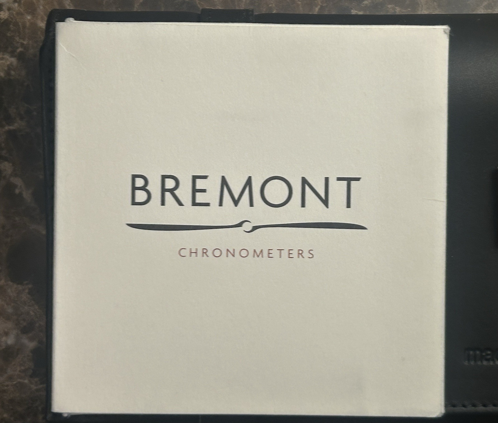 Bremont ALT1-C/SI