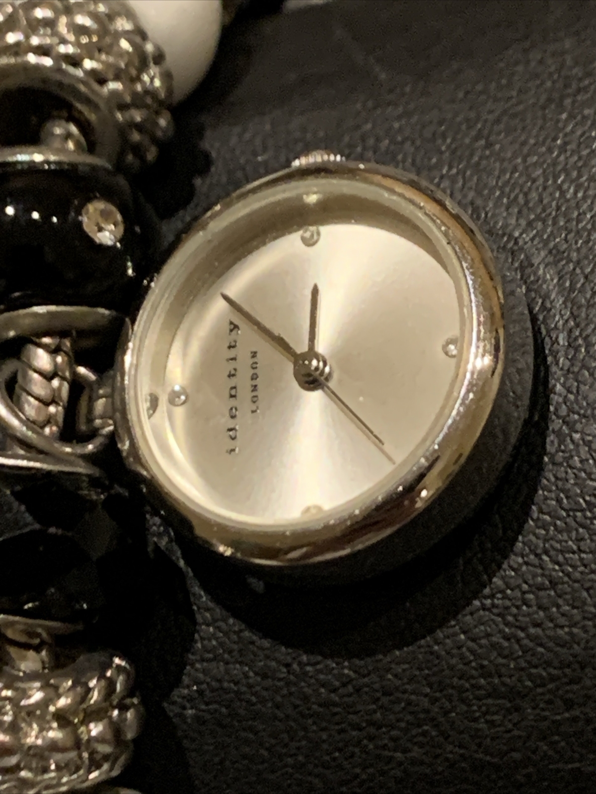 Identity London Ladies Watch