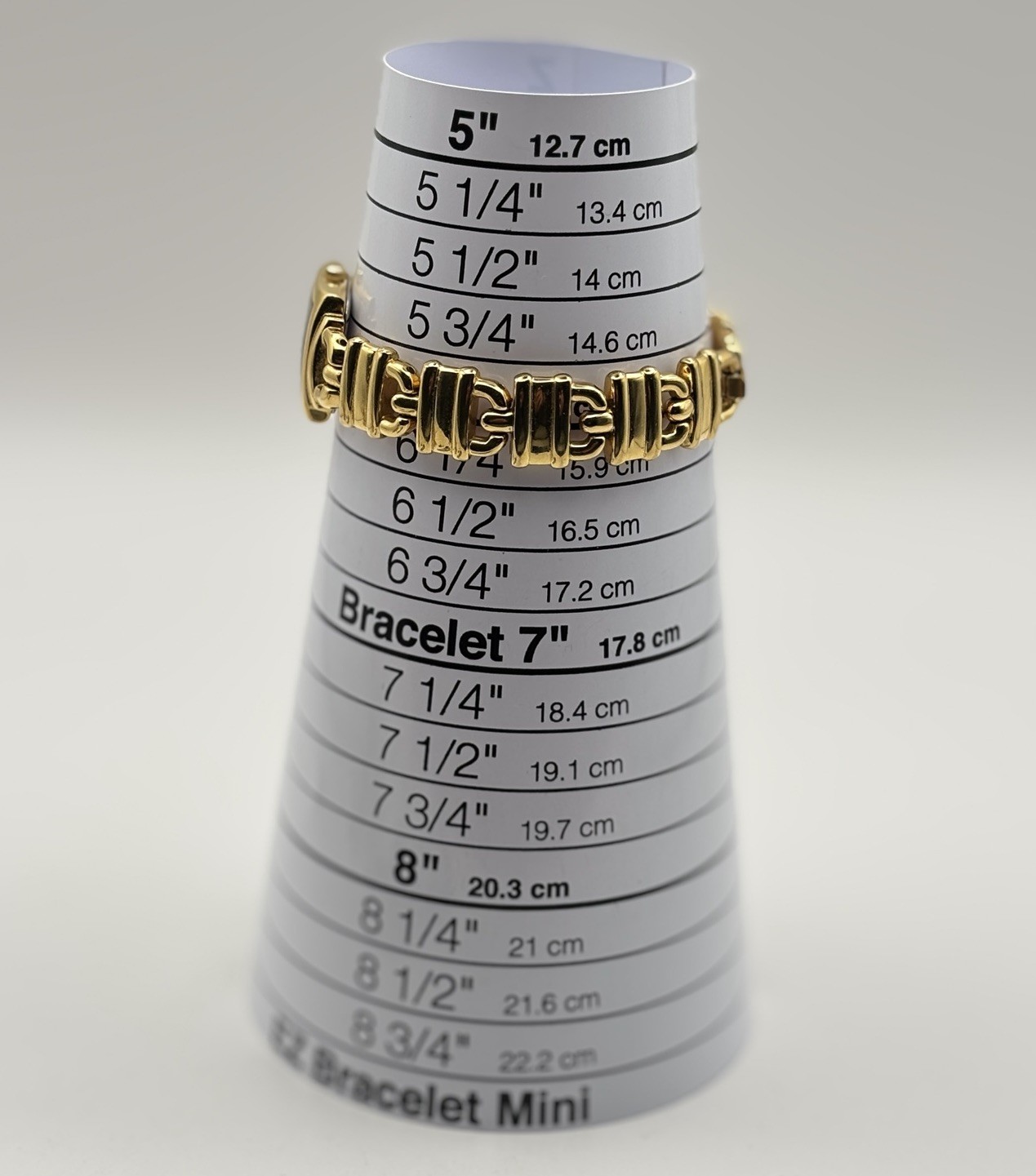 Bulova Watch Women 18mm Gold Tone 97T39 Square Silver Dial #8.4