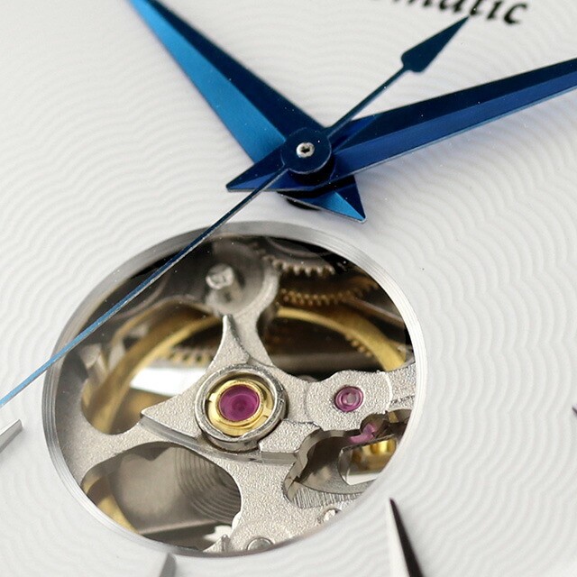 Citizen Collection Mechanical Automatic Wristwatch Brand Men’s CITIZEN COLLECTIO
