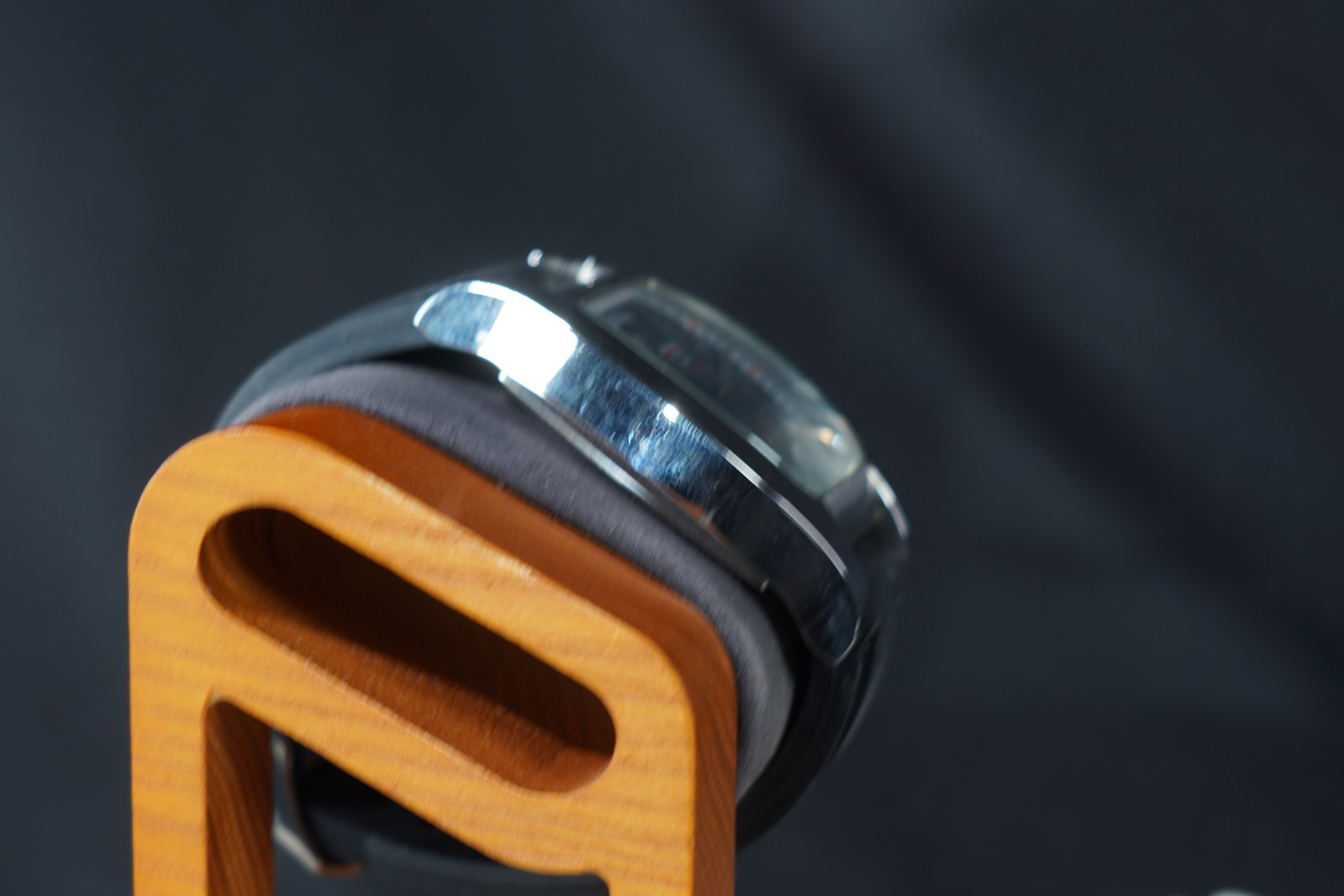 Insignum GEMMA IFA8520 Automatic Limited Edition 036/499 German Made Day Date