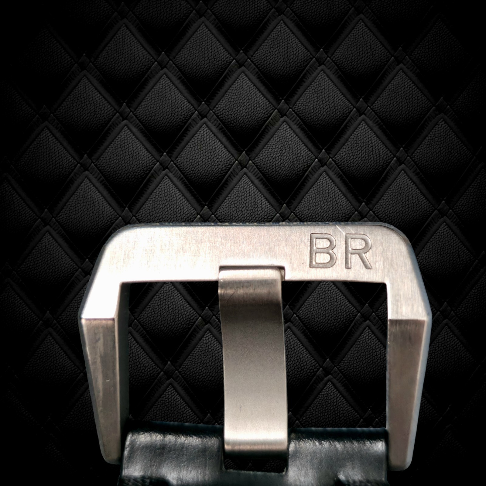 Bell＆Ross Aero GT BR03-92 LIMITED EDITION Complete Set, Automatic, Skeleton WOW!