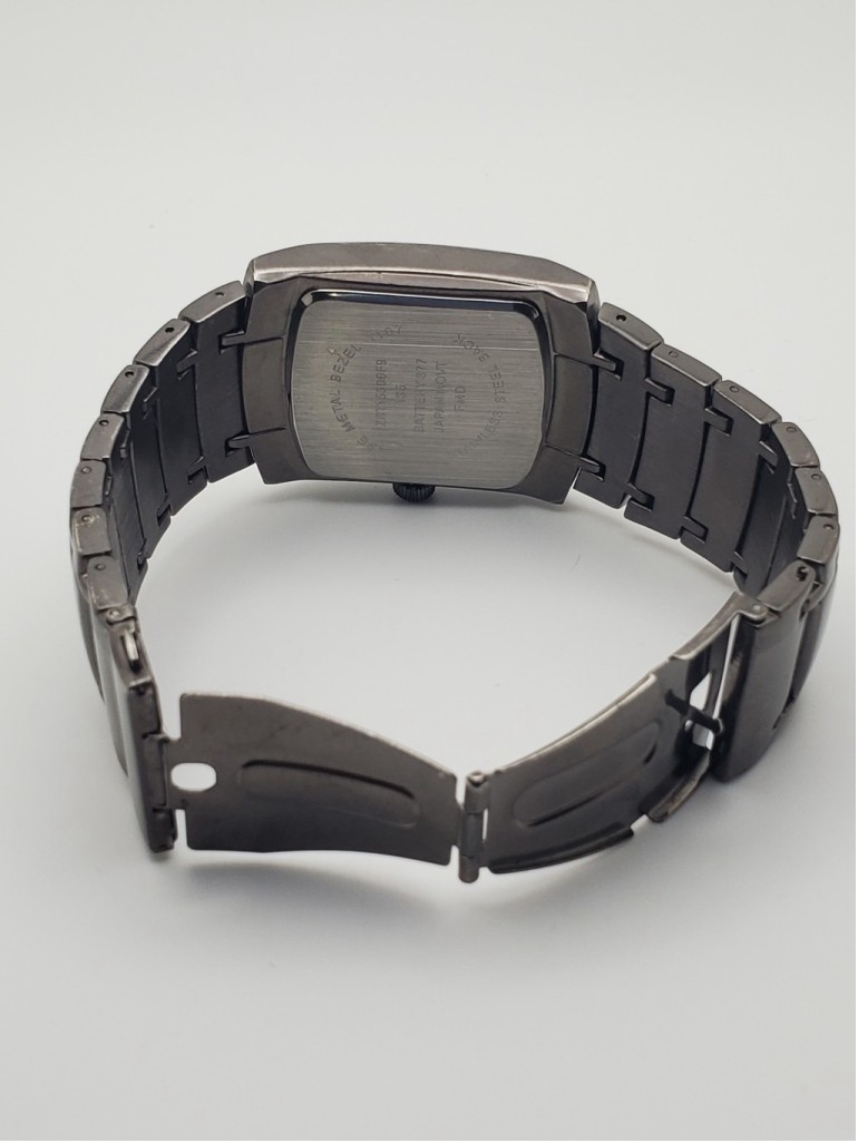 Mens Watch