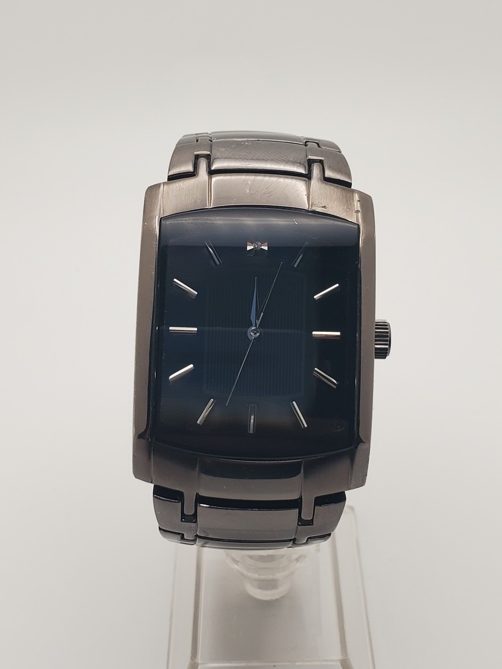 Mens Watch