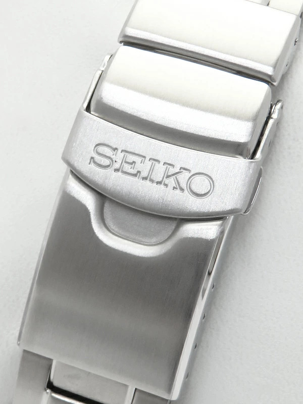 SEIKO Prospex SBDC083 Automatic Men’s Watch Used