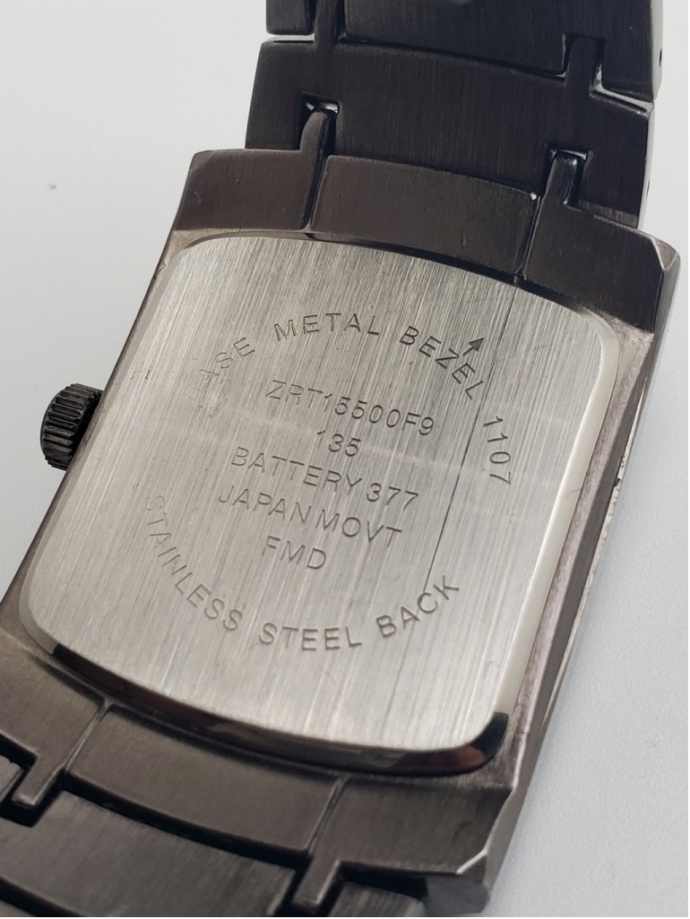 Mens Watch