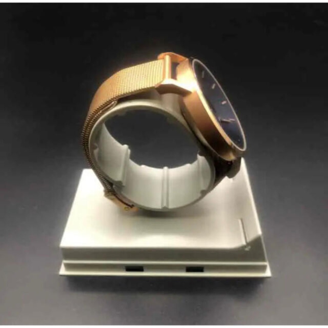 KLASSE14 TicTAC Watch