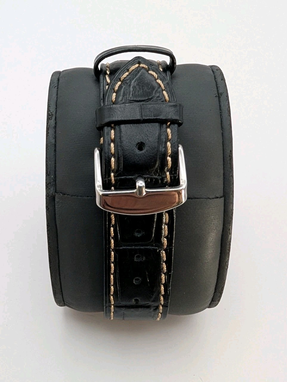 Montblanc Meisterstück Star Chronograph 7038 Men