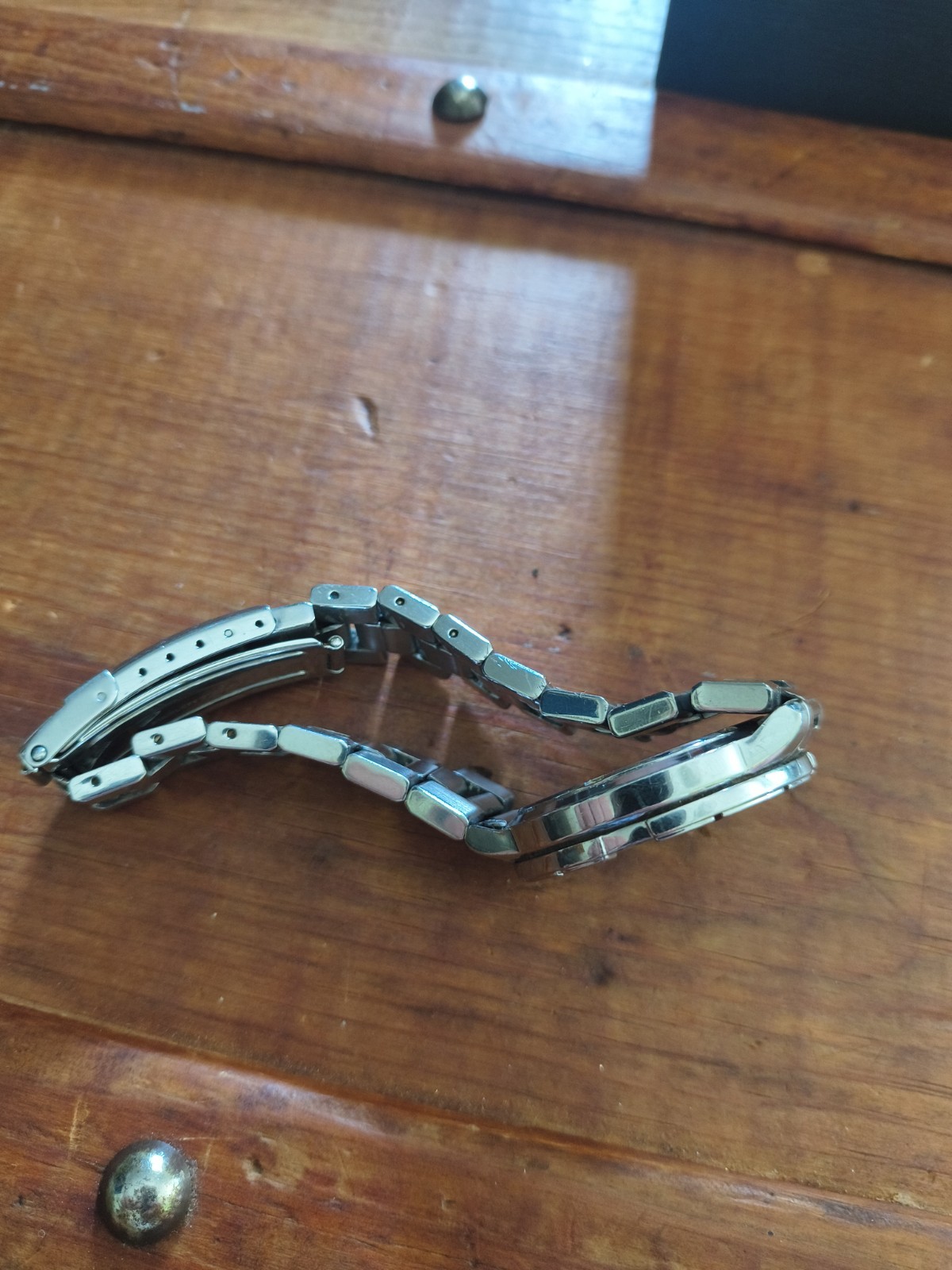 Sekio Men’s Japan Movement