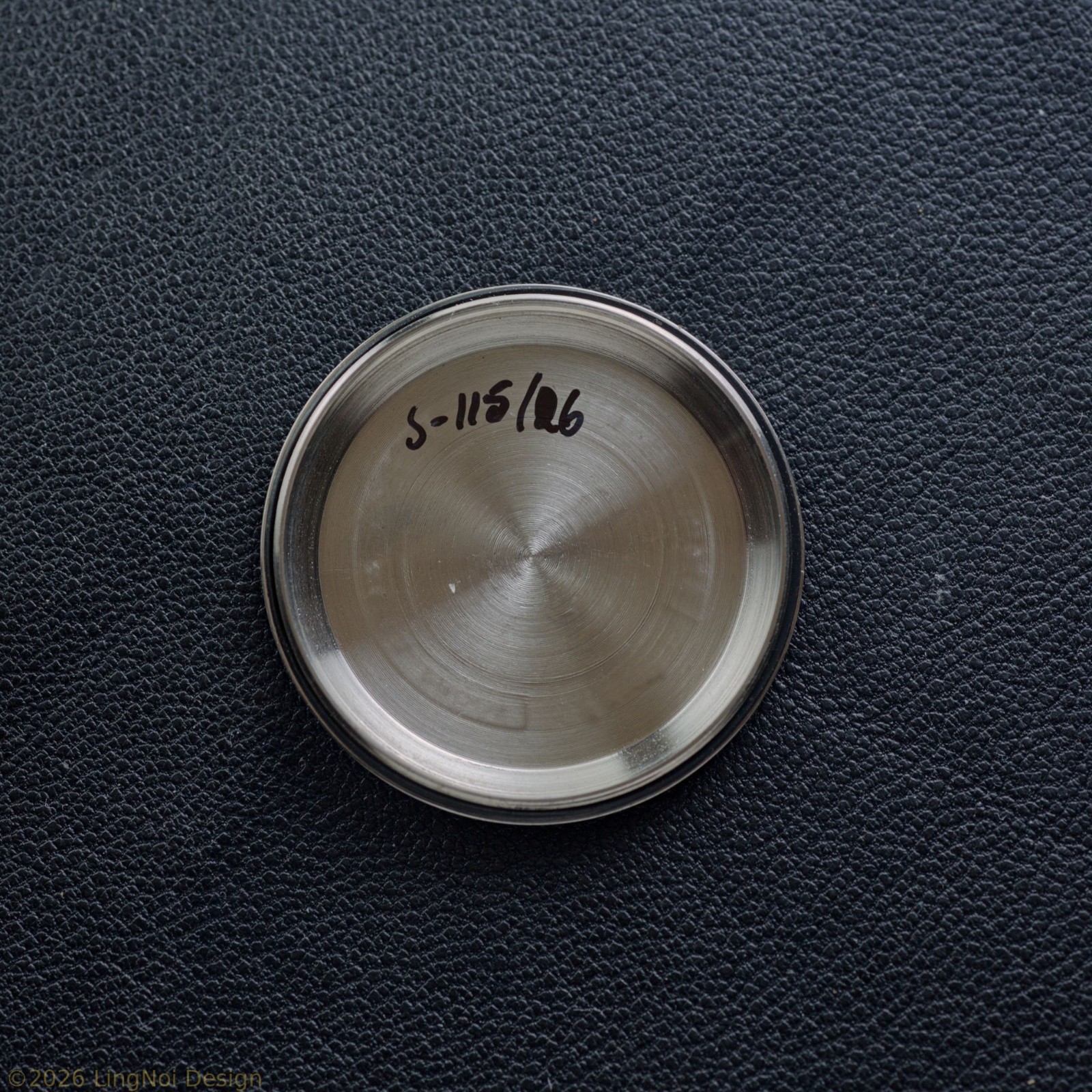 Seiko Bell-Matic 4005-7000 | Scarce Date-Only Edition | Serviced