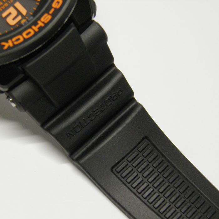 GW 3000B 1AJF Gravitymaster Multi Band 6 Tough Movement Equipped CASIO G SHOCK E