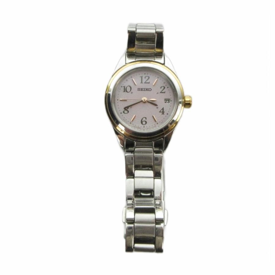 Rukia Watch Color 1B22-0CD0