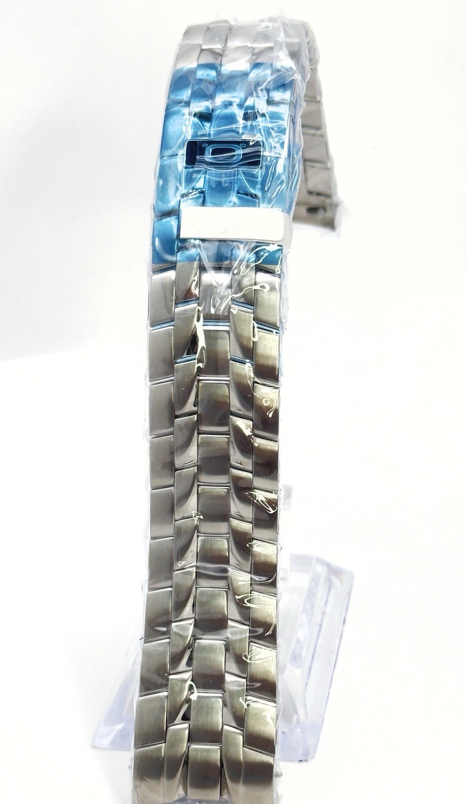 Original Stainless Steel Band For Noa Watches 22 mm