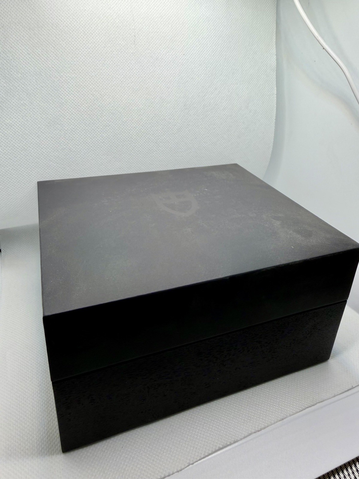 TUDOR Black Bay GMT PEPSI 79830RB Steel Men’s Watch 41mm Year 2019 | FULL SET