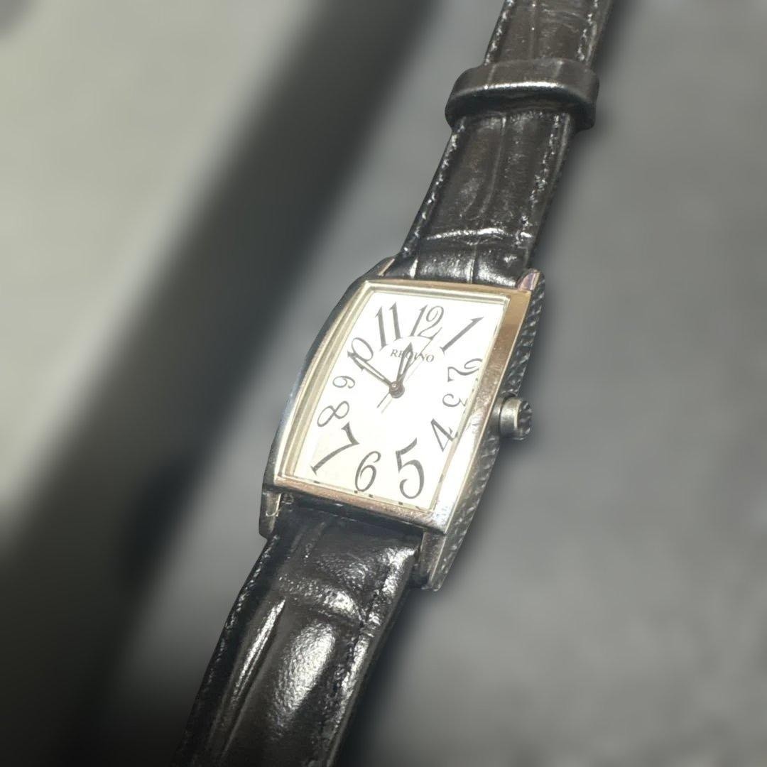 CITIZEN REGNO Women’s Watch
