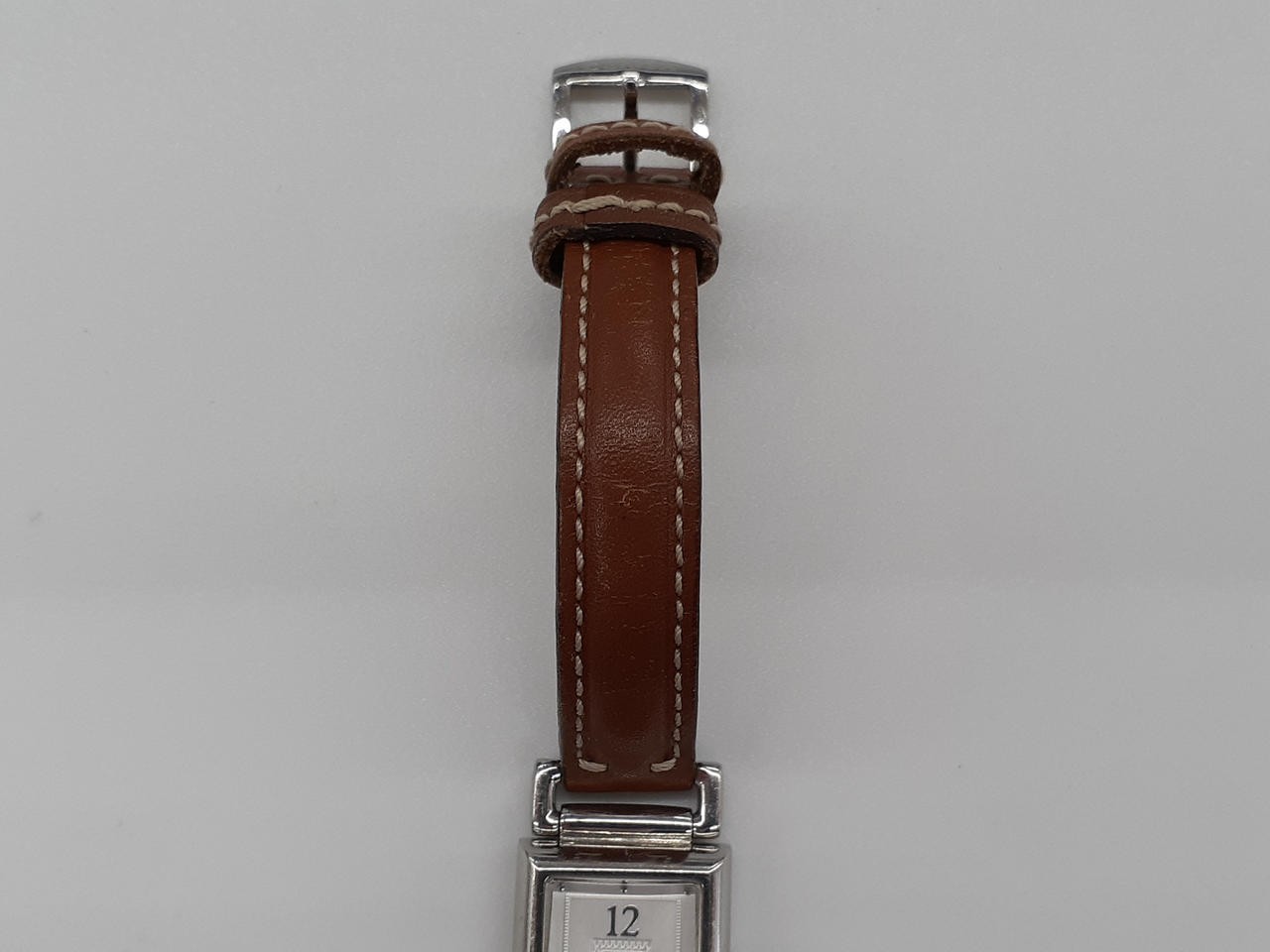 Watch Model 0820 COACH