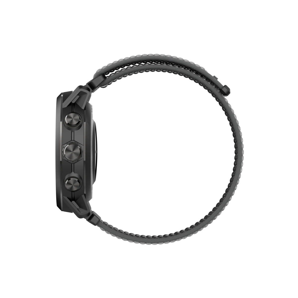 Coros APEX 2 GPS Outdoor Watch with Nylon Band