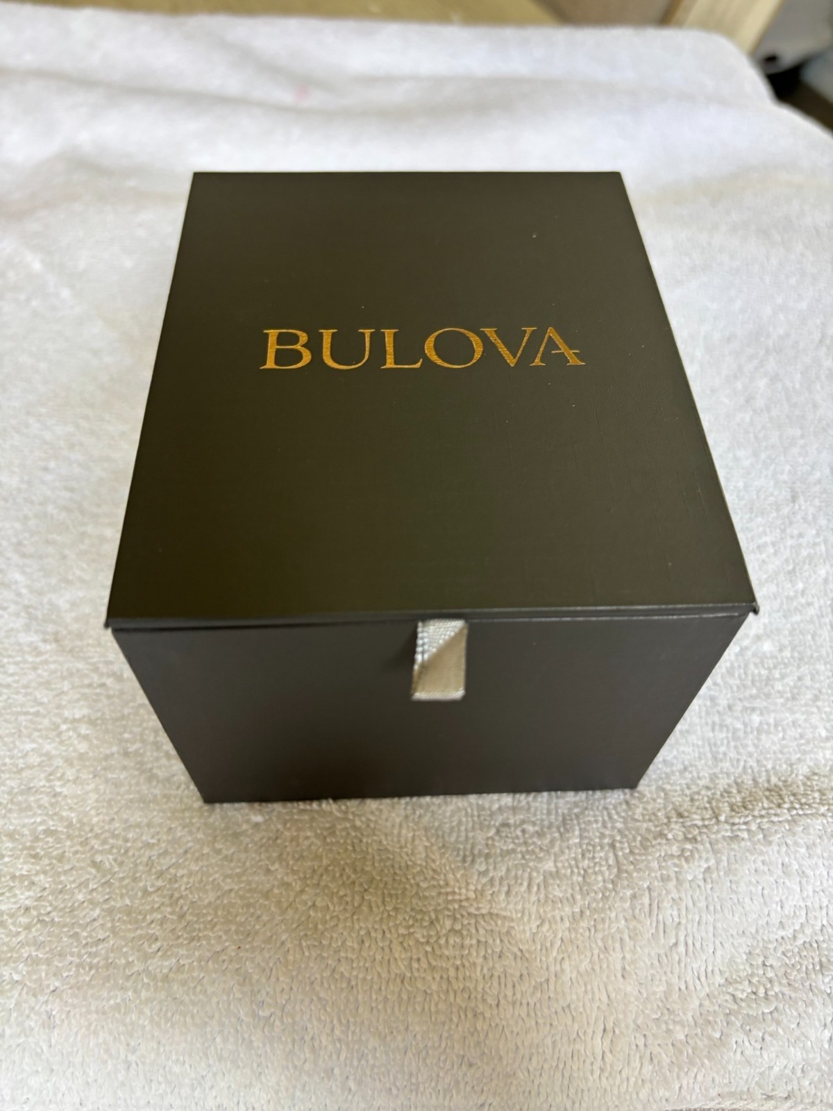 Bulova Oceanographer GMT Pepsi Devil Diver Automatic 96B405