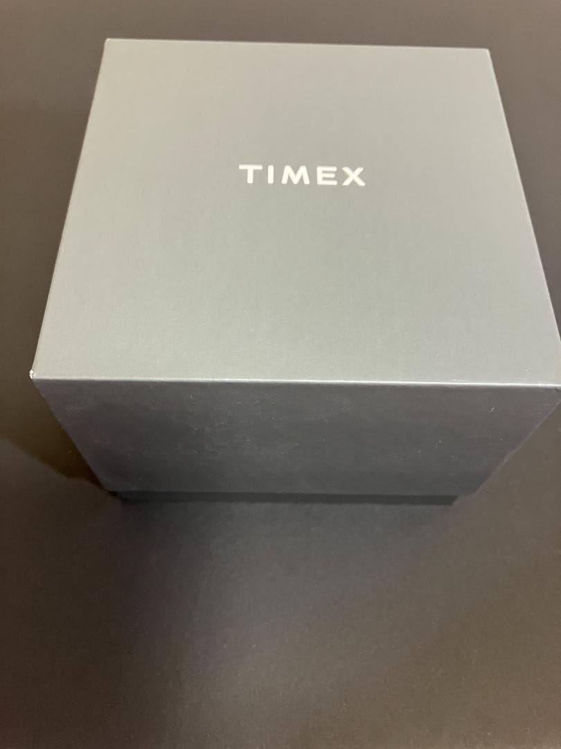 TIMEX TW2T25300 MK1 California Analog Nylon Wristwatch Sky Blue